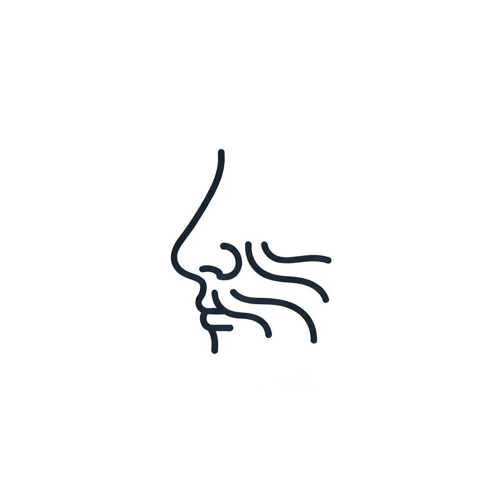 Respiración