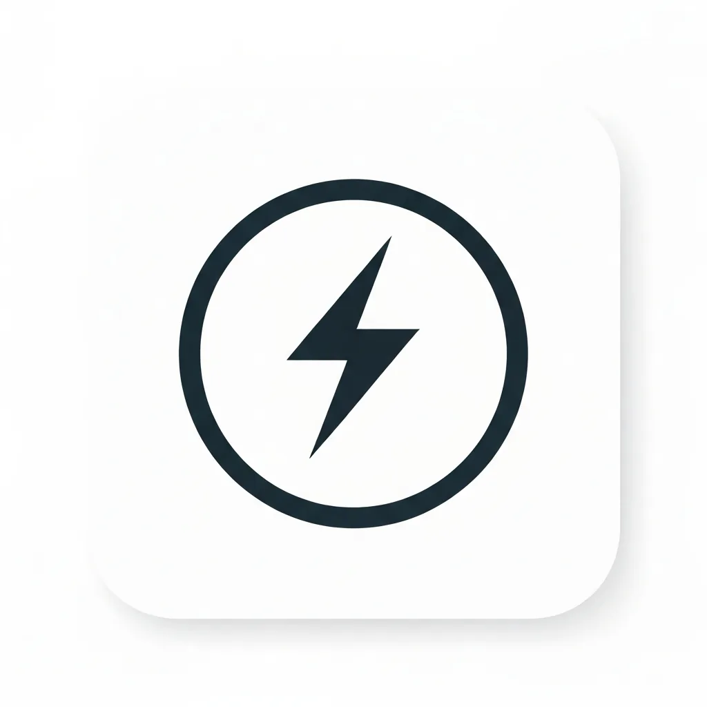 Energía